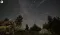Perseids meteor shower 2025