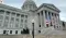 Missouri news 2025