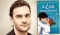 Amazon's The Love Hypothesis Movie Casts Tom Bateman