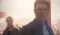 Karl Urban Debuts as Johnny Cage in Mortal Kombat 2