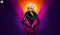All Stars 10 winner