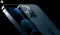 Why Sony Makes iPhone Camera Sensors for Apple in 2025