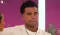 Harrison Quits Love Island After Tearful Breakdown