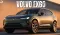 Volvo EX60: The 700 km Electric SUV That Packs a Punch