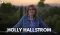 Holly Hallstrom Reveals Truth Behind Price Is Right Exit