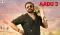 Aadu 3 Review