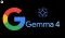 gemma 4 ai