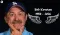 Bob Kevoian 