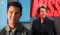 Tom Cruise 