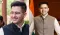 Raghav Chadha
