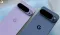 Google Pixel 11
