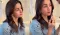 Alia Bhatt