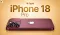 iPhone 18 Pro