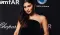 Mouni Roy