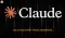 claude ai