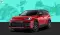 2026 Toyota RAV4 Hybrid
