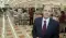 Market Basket CEO Suspended