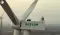 Suzlon Stock Up 4X in Q4