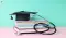 NEET PG 2025 Postponed