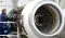 Rolls-Royce Share Price