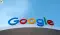 Google buyout 2025