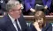 Rachel Reeves Crying at PMQ