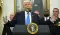 Donald Trump Mega Spending Bill