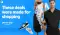 Prime Day 2025 fashion deals