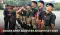 Indian Army Agniveer Answer Key 2025