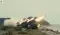 Estonia HIMARS drills