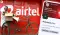 Free Perplexity Pro Airtel