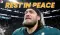 Bryan Braman dies