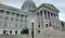 Missouri news 2025