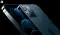 Why Sony Makes iPhone Camera Sensors for Apple in 2025