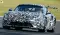 Porsche 911 GT3 Cup 2026