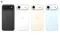 iPhone 17 Air