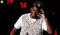 Tyler the Creator new album