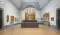 National Gallery London