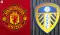 United and Leeds Clash in Exciting Stockholm Friendly