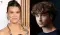 Millie Bobby Brown Netflix