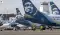 Alaska Airlines Ground Stop
