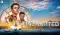Uncharted Prime Video