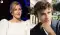 Ellie Goulding new boyfriend