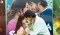 Ahaan Panday and Aneet Padda