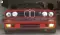  Cars with Headlight Wipers