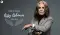 Ozzy Osbourne death