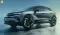 2025 Opel Mokka GSE