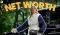 Eve Jobs Net Worth 2025