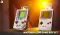 Nintendo LEGO Game Boy Set