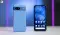 Google Pixel 9A